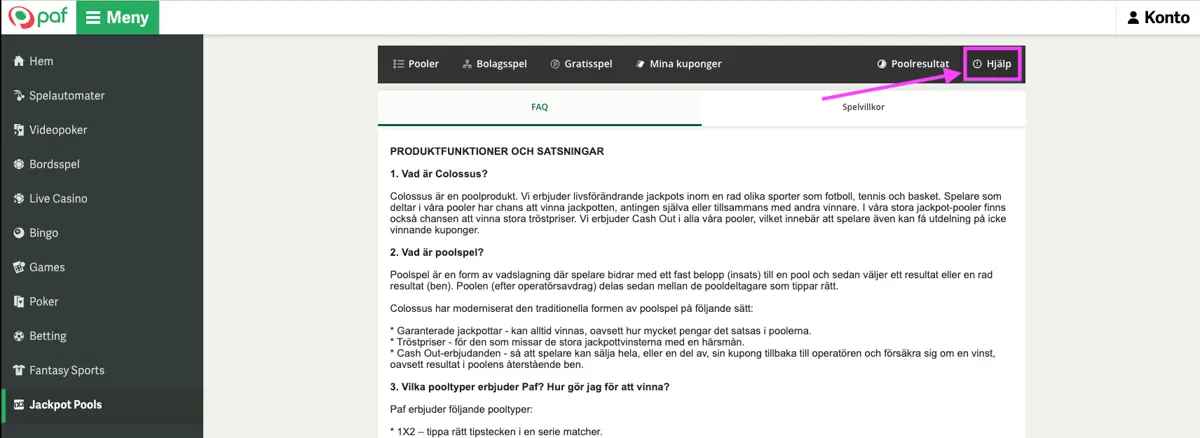 x.webp