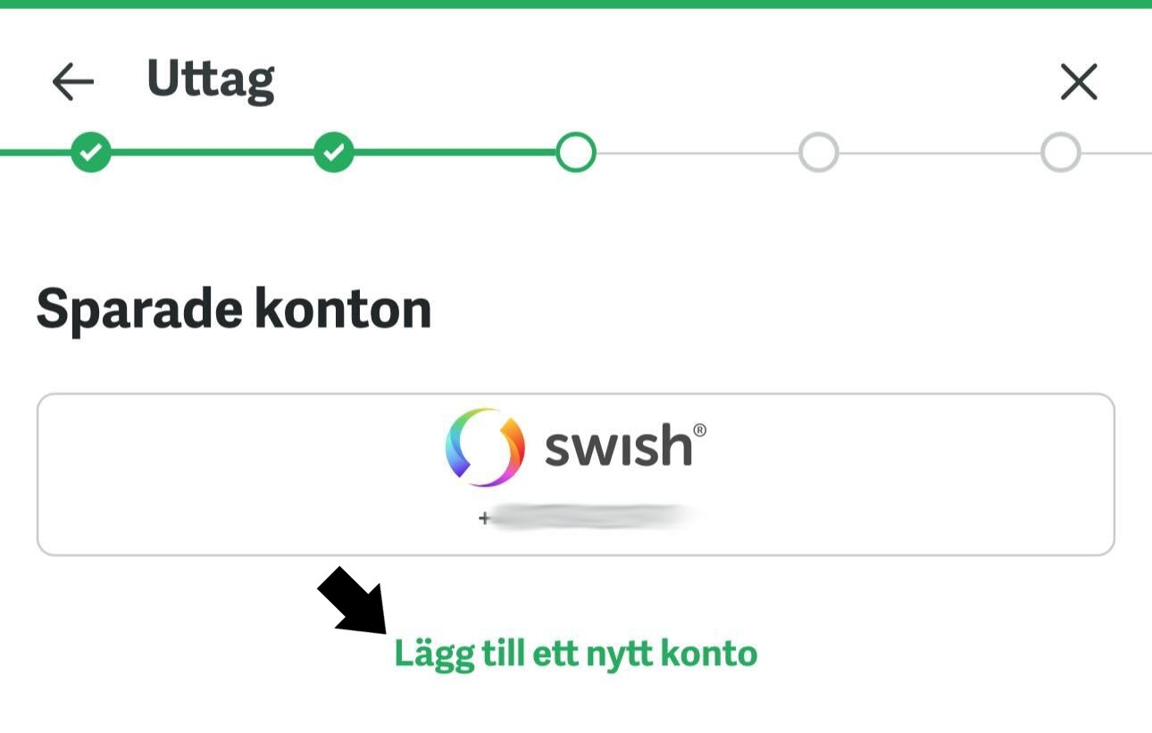 Byt Swish konto - Paf.jpg